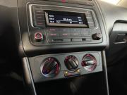 Volkswagen Polo V Рестайлинг Великий Новгород  - изображение 34