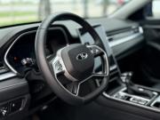 Москвич 6 Ставрополь  - изображение 30