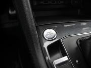 Volkswagen Tiguan II Краснодар  - изображение 40