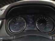Nissan Qashqai II Набережные Челны  - изображение 38