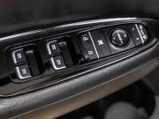 Kia Optima IV Рестайлинг Волгоград  - изображение 55