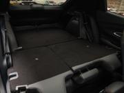 Changan UNI-T I Санкт-Петербург  - изображение 66
