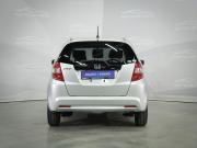 Honda Fit II Новосибирск  - изображение 31
