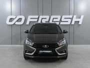 Lada (ВАЗ) Vesta I Ростов-на-Дону  - изображение 21