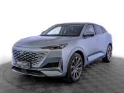Changan UNI-K Москва  - изображение 31