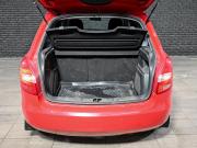 Skoda Fabia II Екатеринбург  - изображение 16