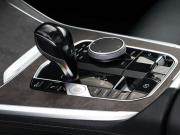 BMW X7 I (G07) Москва  - изображение 63