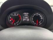 Audi A3 III (8V) Санкт-Петербург  - изображение 35