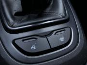 Lada (ВАЗ) Vesta I Брянск  - изображение 31