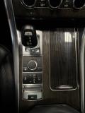 Land Rover Range Rover Sport II Санкт-Петербург  - изображение 50