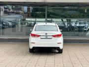 Changan Alsvin Москва  - изображение 25