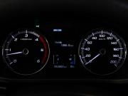 Mitsubishi L200 V Рестайлинг Санкт-Петербург  - изображение 50
