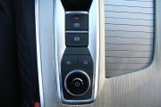 Exeed VX I Пермь  - изображение 43