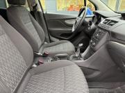 Opel Mokka I Ярославль  - изображение 25