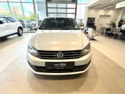 Volkswagen Polo V Рестайлинг Серпухов  - изображение 27