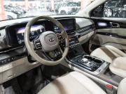 Kia Carnival IV Санкт-Петербург  - изображение 44