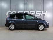Ford C-MAX I Рестайлинг Воронеж  - изображение 24