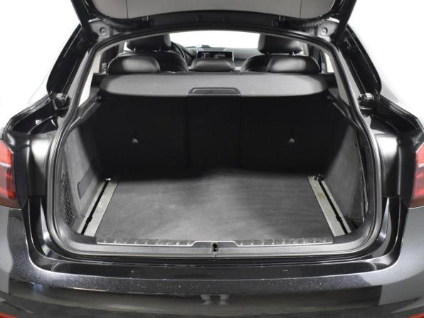 BMW X6 II (F16) с пробегом 2016 года, цена 2 896 100 рублей, 190756 км, внедорожник, Автокод Объявления