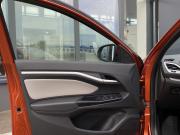 Lada (ВАЗ) Vesta I Москва  - изображение 40
