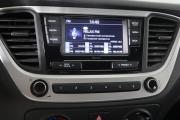 Hyundai Solaris II Нижний Новгород  - изображение 39