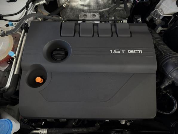 Chery Tiggo 7 Pro Max I с пробегом 2024 года, цена 1 930 000 рублей, 21447 км, внедорожник, Автокод Объявления