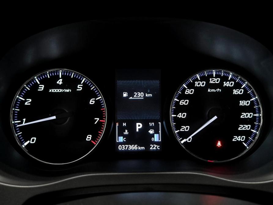 Mitsubishi Outlander III Рестайлинг 3 Казань  - изображение 16