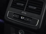 Audi A5 II (F5) Санкт-Петербург  - изображение 71
