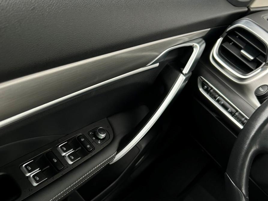 Geely Coolray I Санкт-Петербург  - изображение 17