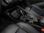BMW X1 II (F48) Рестайлинг Москва  - изображение 38