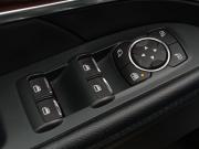 Ford Explorer V Рестайлинг 2 Екатеринбург  - изображение 40