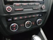 Volkswagen Jetta VI Санкт-Петербург  - изображение 34