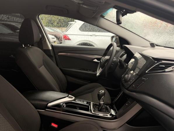 Hyundai i40 I с пробегом 2013 года, цена 1 080 000 рублей, 185137 км, седан, Автокод Объявления