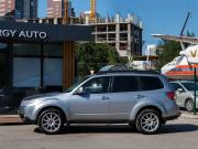 Subaru Forester III Уфа  - изображение 23