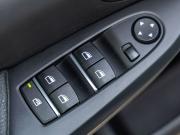 BMW X3 II (F25) Волгоград  - изображение 51