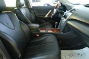 Toyota Camry VI (XV40) Омск  - изображение 39