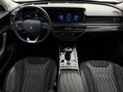 Hongqi HS5 I Кемерово  - изображение 28