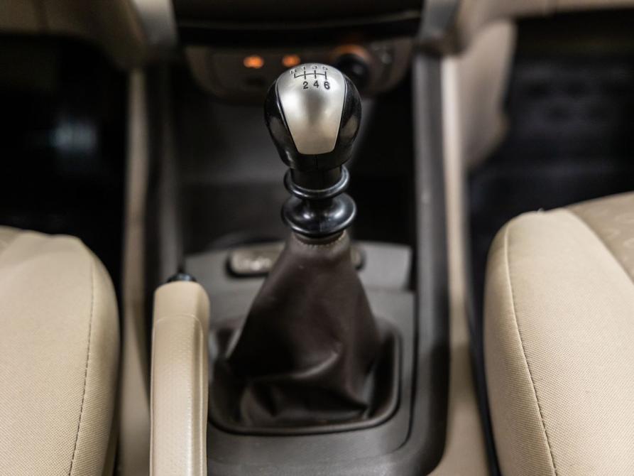 SsangYong Actyon II Волгоград  - изображение 26
