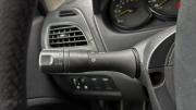 Renault Megane III Брянск  - изображение 32