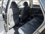 Volkswagen Polo V Рестайлинг Ставрополь  - изображение 33