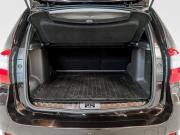 Nissan Terrano III (D10) Санкт-Петербург  - изображение 36