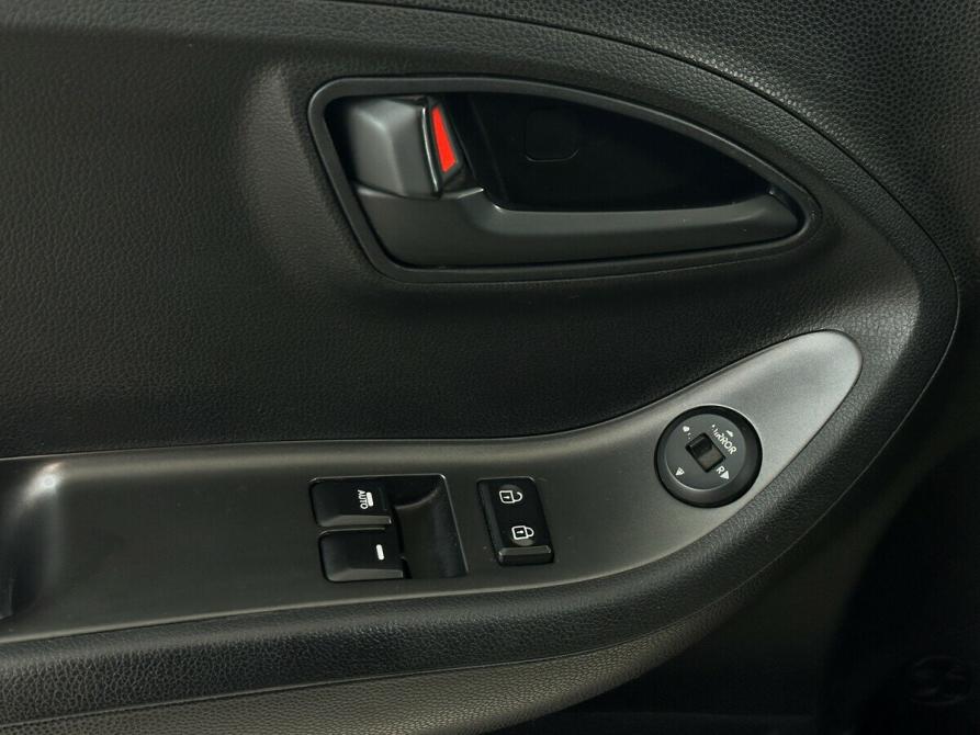 Kia Picanto II Москва  - изображение 8