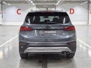 Hyundai Santa Fe IV Казань  - изображение 33