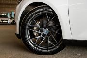 Ford Focus III Рестайлинг Уфа  - изображение 28