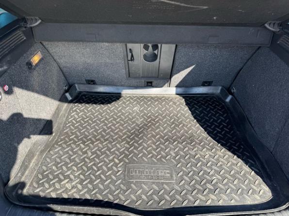 Volkswagen Tiguan I с пробегом 2010 года, цена 929 000 рублей, 237075 км, внедорожник, Автокод Объявления