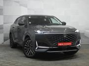 Changan UNI-K Екатеринбург  - изображение 24