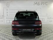 Genesis GV80 I Москва  - изображение 34