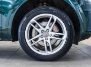 Audi Q5 II (FY) Москва  - изображение 60