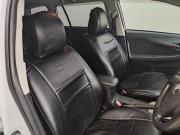 Toyota Corolla X (E140 E150) Рестайлинг Барнаул  - изображение 52