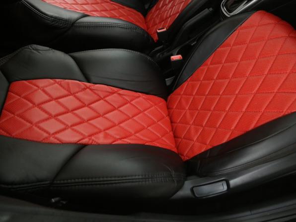 Kia Rio IV Рестайлинг с пробегом 2021 года, цена 1 724 000 рублей, 43000 км, хэтчбек, Автокод Объявления
