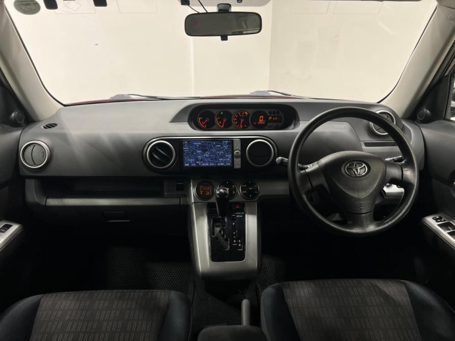 Toyota Corolla Rumion Кемерово  - изображение 12